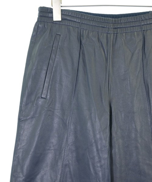 PRADA 其他款