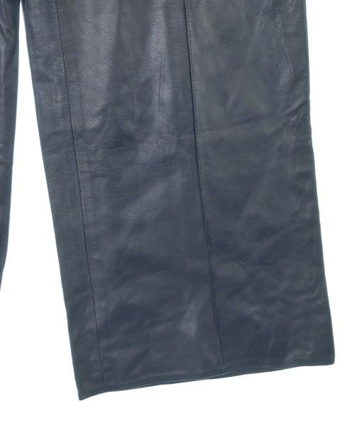 PRADA 其他款