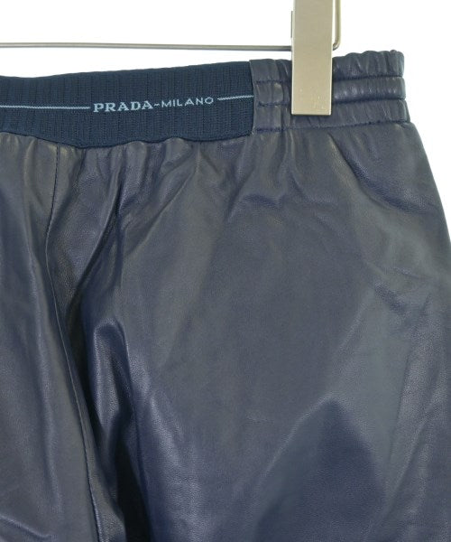 PRADA 其他款