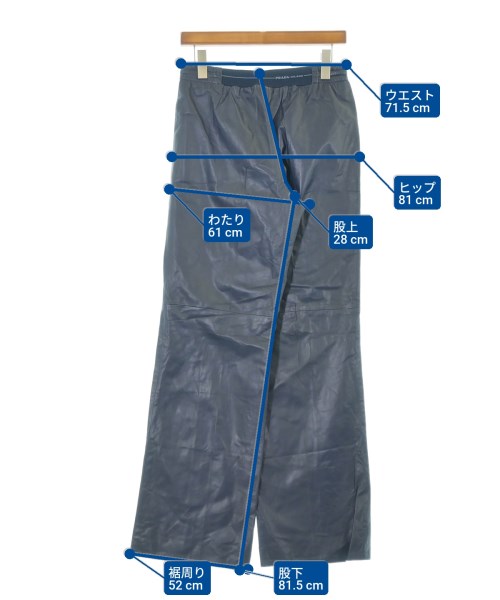 PRADA 其他款