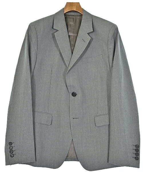 PRADA 商務西裝