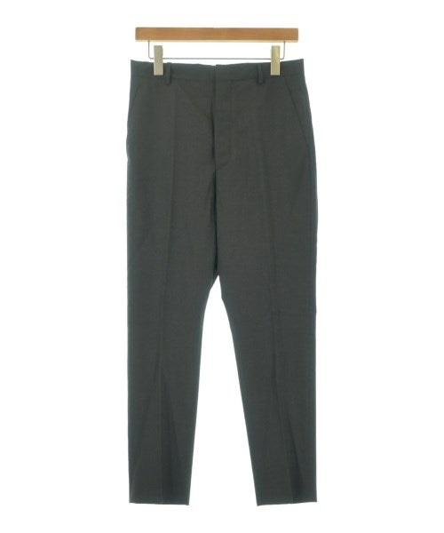 PRADA 長褲