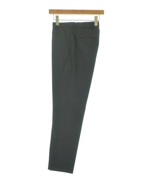 PRADA 長褲
