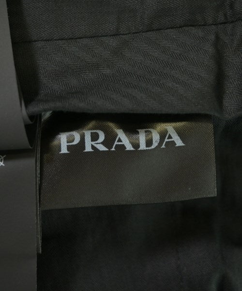 PRADA 長褲