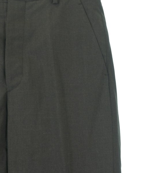 PRADA 長褲