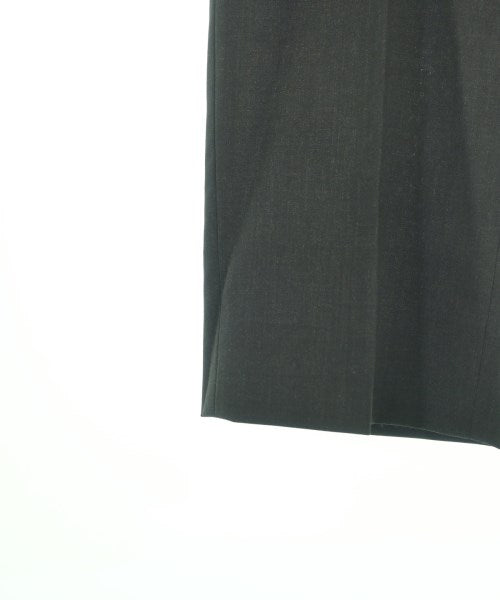 PRADA 長褲