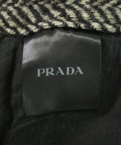 PRADA 長褲