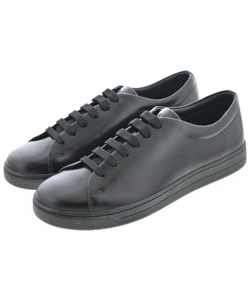 PRADA 運動鞋