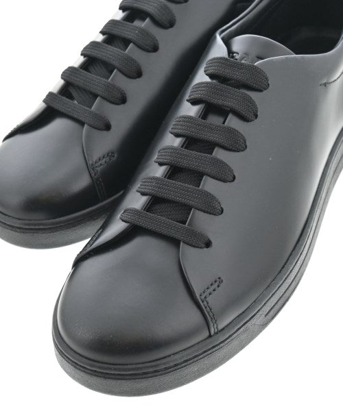 PRADA 運動鞋