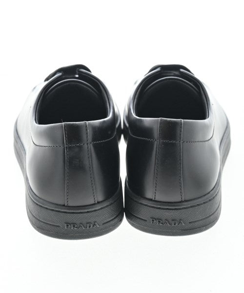 PRADA 運動鞋