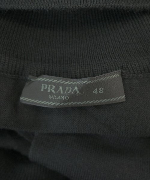 PRADA 毛衣