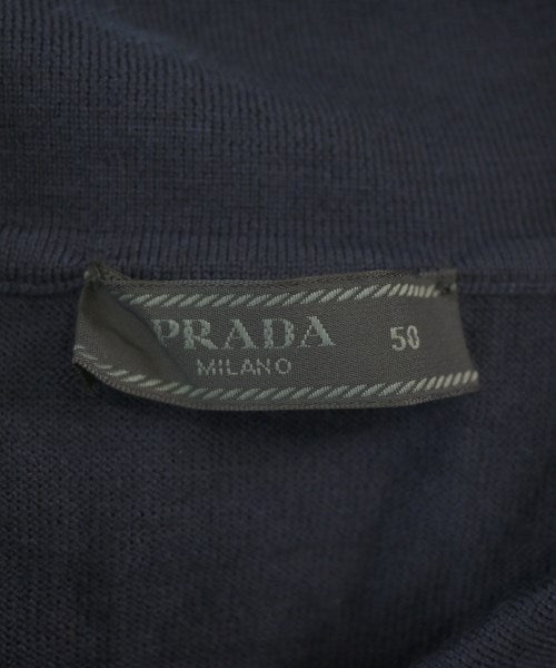 PRADA 毛衣