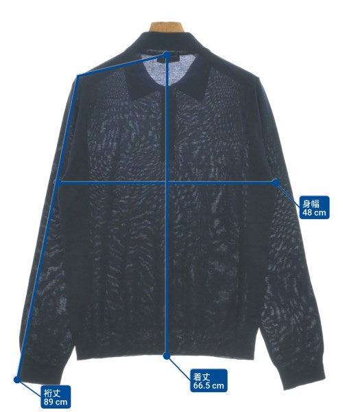 PRADA 毛衣