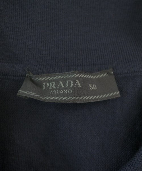 PRADA 毛衣