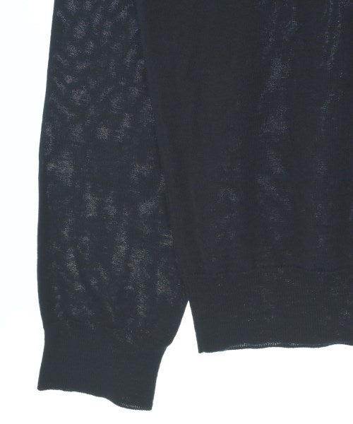 PRADA 毛衣