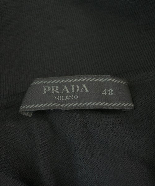 PRADA 毛衣