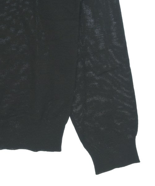 PRADA 毛衣