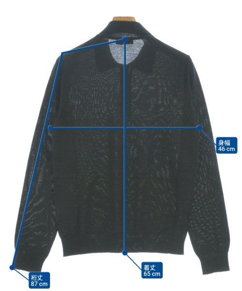 PRADA 毛衣
