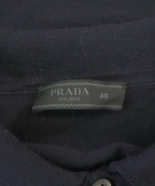 PRADA 毛衣