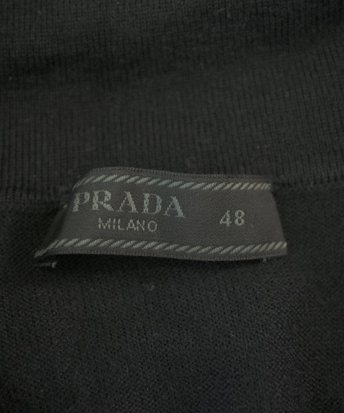 PRADA 毛衣