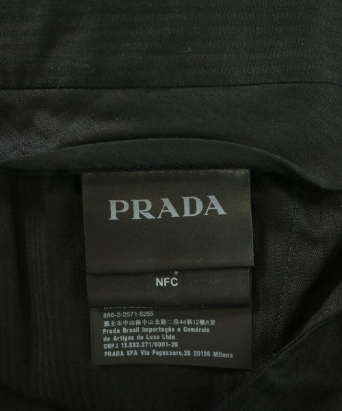 PRADA 長褲