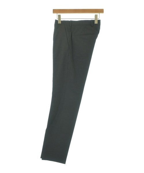 PRADA 長褲