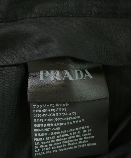 PRADA 長褲
