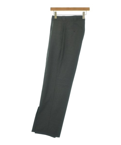 PRADA 長褲