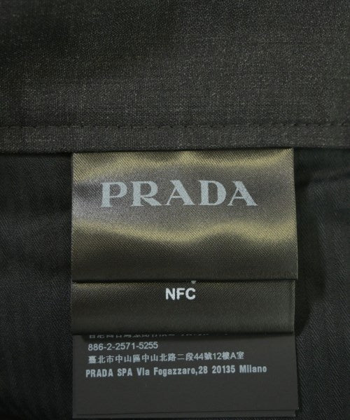 PRADA 長褲