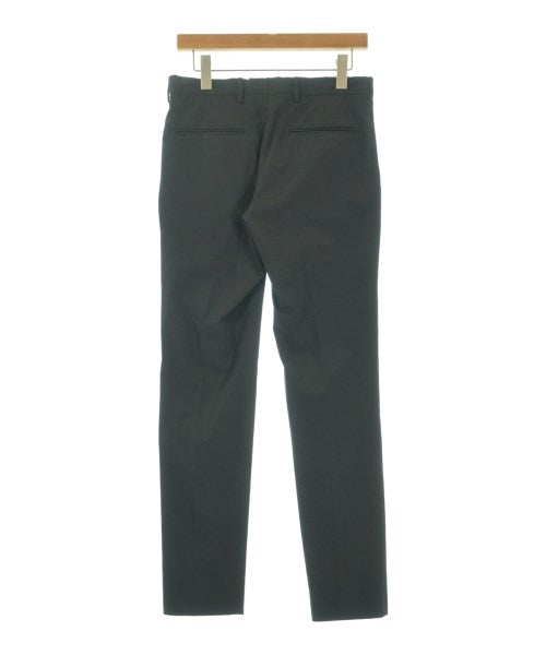 PRADA 長褲