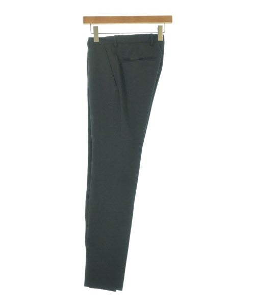 PRADA 長褲