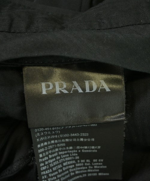 PRADA 長褲