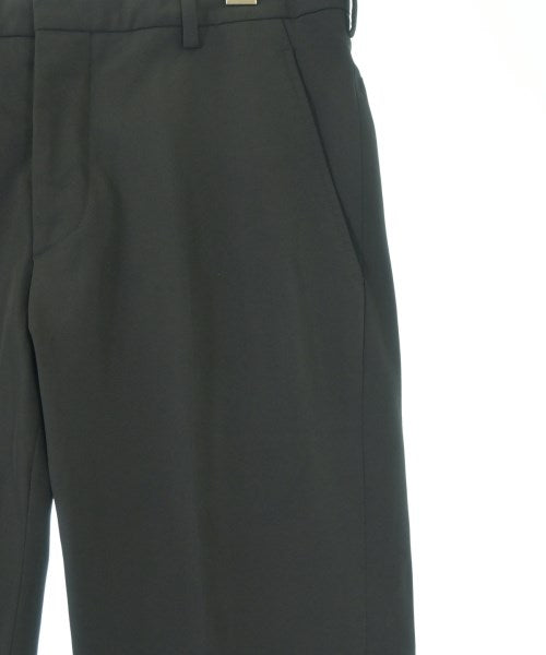 PRADA 長褲