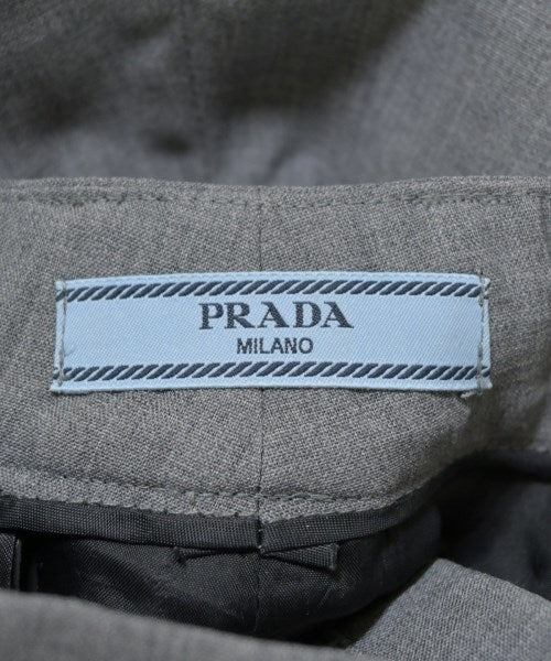 PRADA 長褲