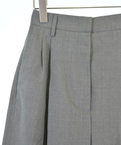 PRADA 長褲