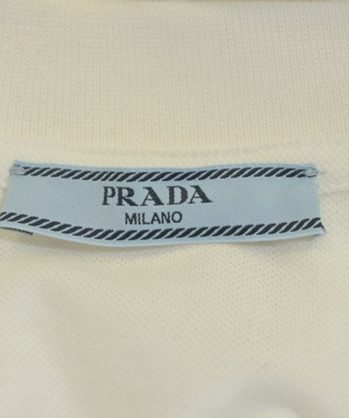 PRADA 洋裝