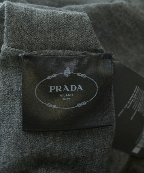 PRADA 毛衣