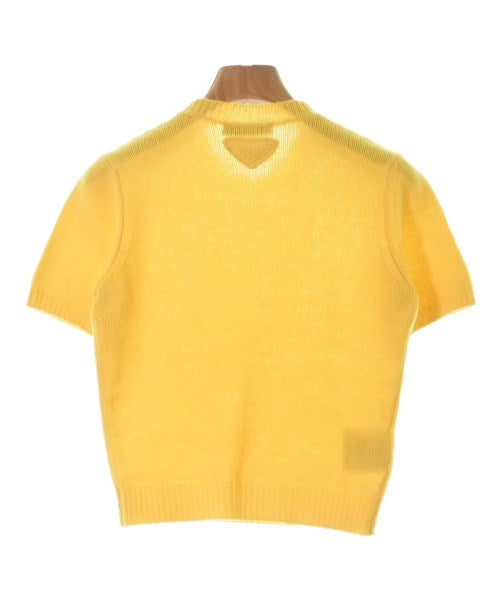 PRADA 毛衣