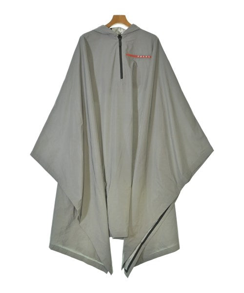 PRADA 其他大衣
