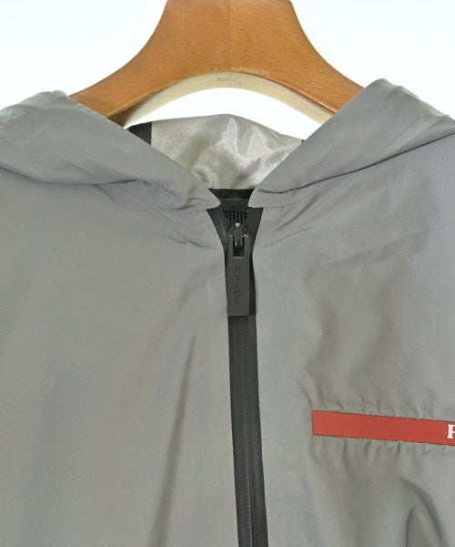 PRADA 其他大衣