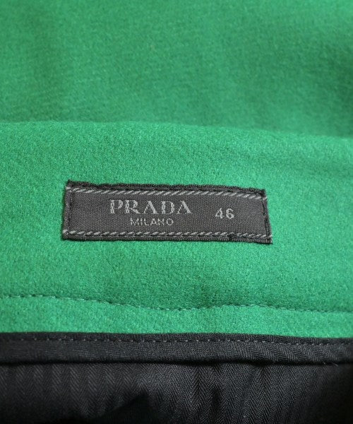 PRADA 短褲