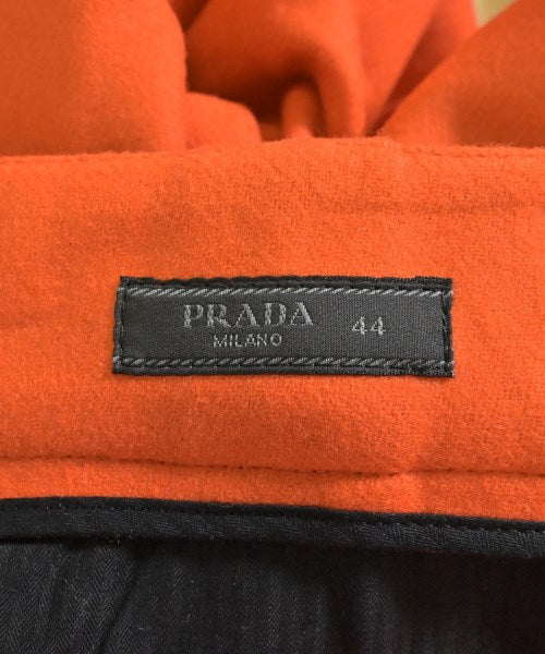 PRADA 短褲