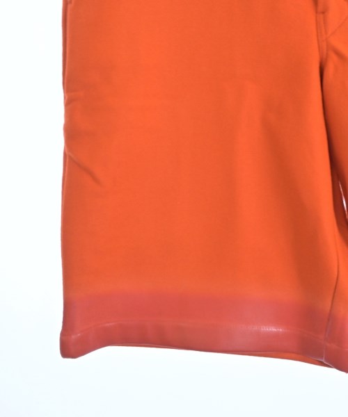 PRADA 短褲