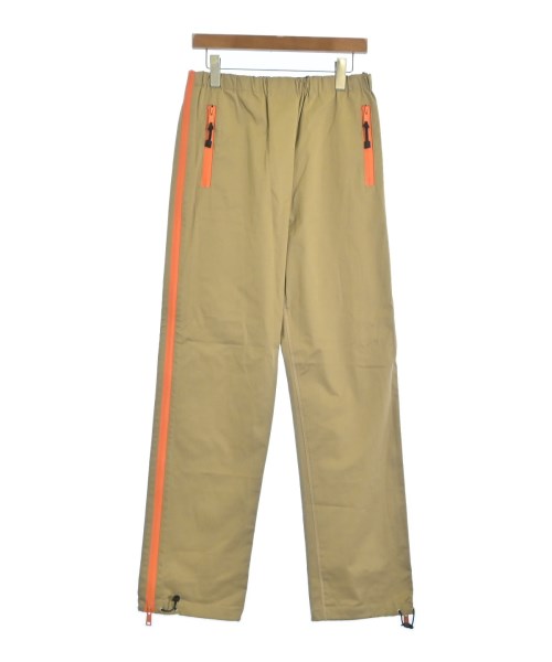 PRADA 其他款