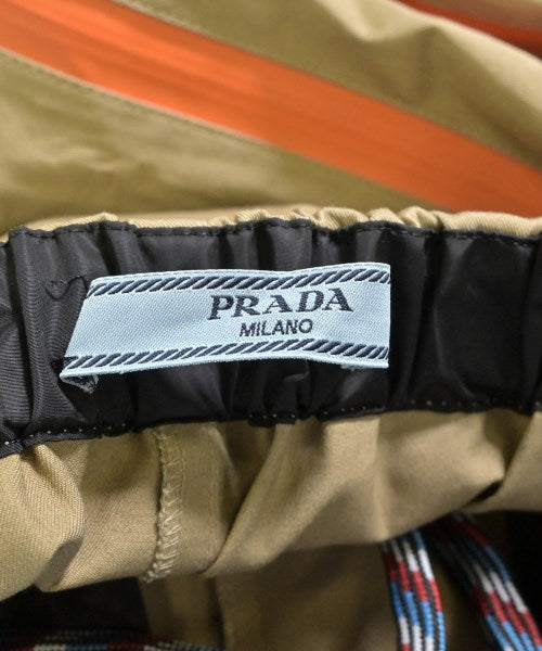 PRADA 其他款