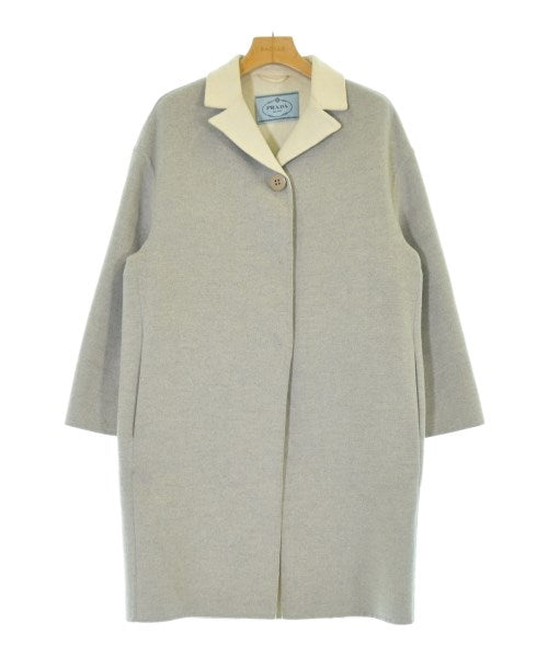 PRADA 其他大衣