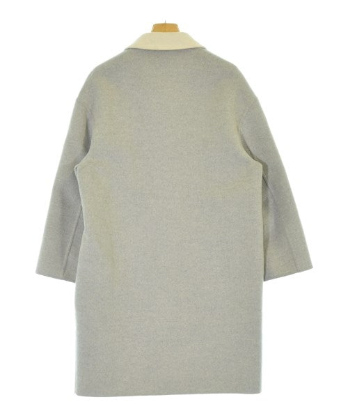 PRADA 其他大衣