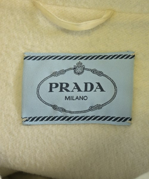 PRADA 其他大衣
