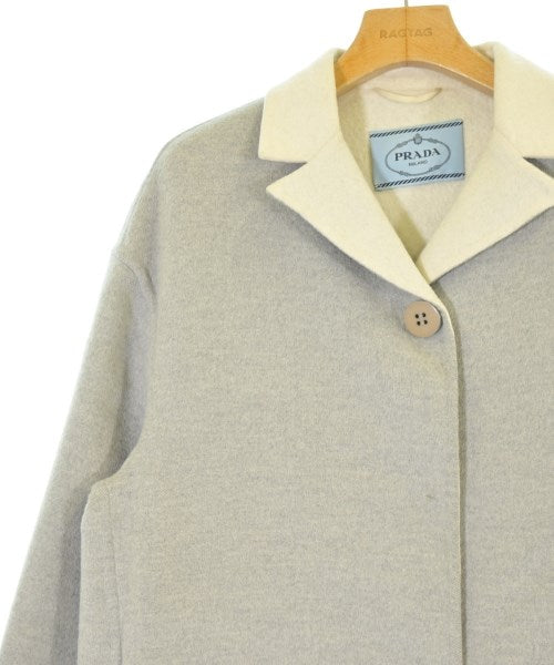 PRADA 其他大衣