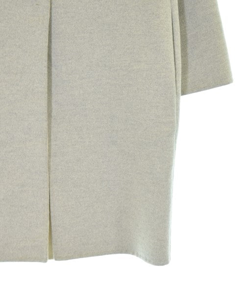 PRADA 其他大衣